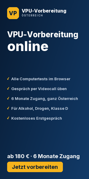 Banner 300 × 600